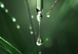 Laten we de vijf meest voorkomende mythen over glijmiddel ontkrachten!