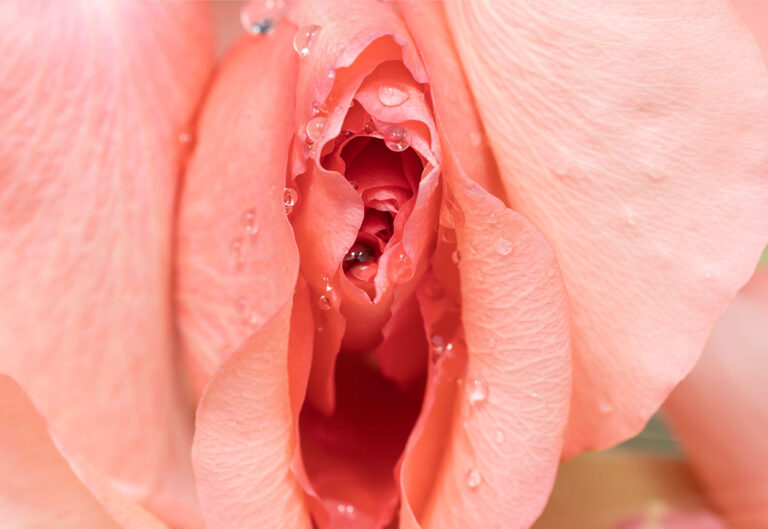 Glijmiddel op Waterbasis & Sextoys